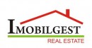 Firme Agentii imobiliare